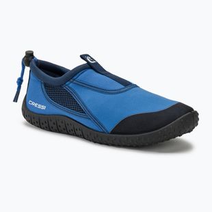 Vandens batai Cressi Coco light blue/blue