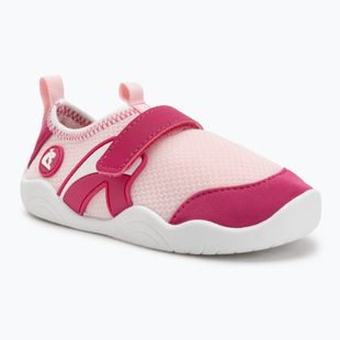 Vaikiški vandens batai Cressi Lunar pink/white