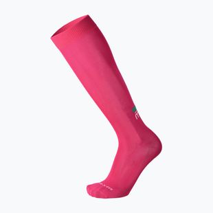 Slidinėjimo kojinės Mico X-Light Weight X-Race Ski 004 fresia