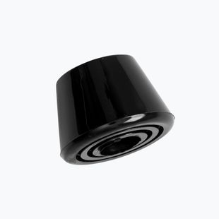 FILA Rec Brake čiuožyklų kamštis juodas