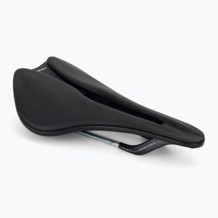 Dviračio balnelis Selle Italia Model X Superflow, Fec Alloy Rail black