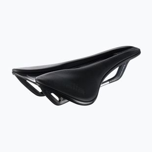 Dviračio balnelis Selle Italia Model X Superflow, Fec Alloy Rail black