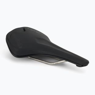 Dviračio balnelis Selle Italia Model Y, TI 316 Rail black
