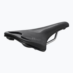 Dviračio balnelis Selle Italia Model Y, TI 316 Rail black