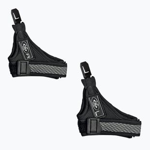 Lazdų dirželiai GABEL NCS Comfort