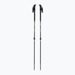 Ski touring lazdos GABEL Trail Tour F