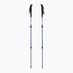 Žygio lazdos lazdos GABEL Mont Blanc 4.0 mint