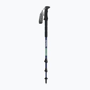 Žygio lazdos lazdos GABEL Mont Blanc 4.0 mint