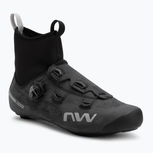 Vyriški plento batai Northwave Celsius R GTX black