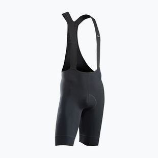 Vyriški dviračių šortai Northwave Extreme Pro 2 Bibshort black