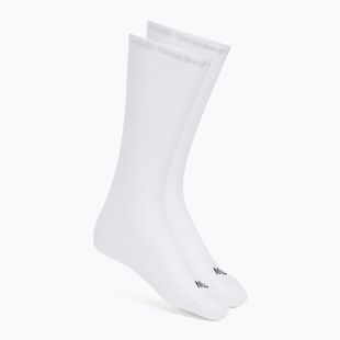 Kojinės Northwave Switch white
