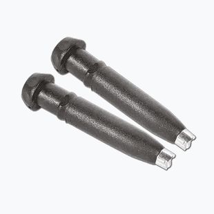 Lazdų antgaliai Fizan TSALU 2 vnt.