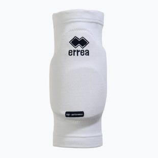 Kelio apsaugos Errea Tokio Knee white