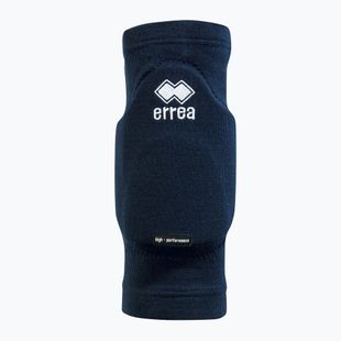Kelio apsaugos Errea Tokio Knee navy