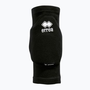Kelio apsaugos Errea Tokio Knee black