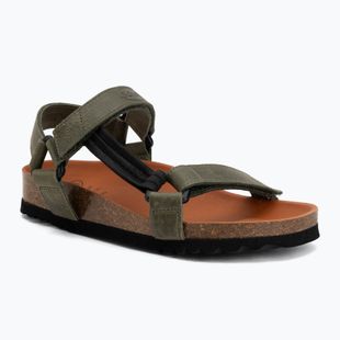 Sandalai Scholl Heaven Ad Med olive