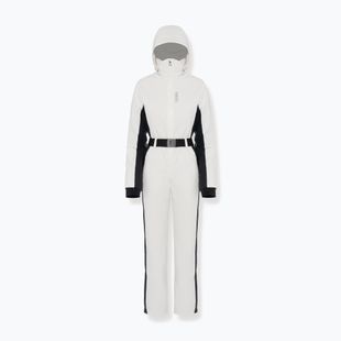 Moteriškas slidinėjimo kombinezonas Colmar 2312-3YS white/black