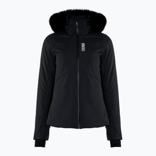 Moteriška slidinėjimo striukė Colmar 2917X-1VC black