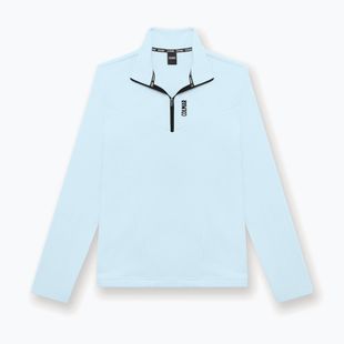 Moteriškas džemperis Colmar 9334-5WU spa blue