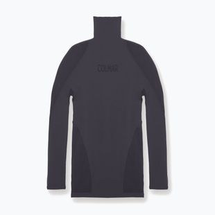 Moteriški termoaktyvūs marškinėliai ilgomis rankovėmis Colmar 9691R-5UH eclipse