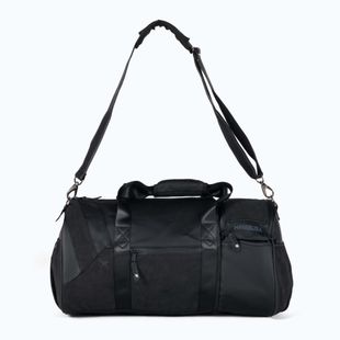 Hayabusa Elite Boxing Duffle Bag juodas EBDB-BK-ONE