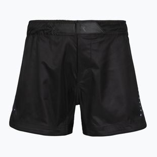 Vyriški treniruočių šortai Hayabusa Core Fight black