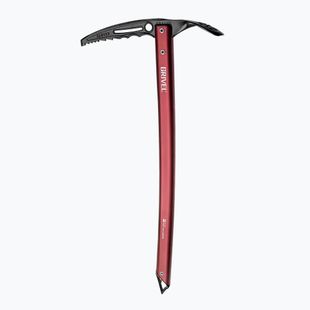 Ledkirvis Grivel G1 SA burgundy