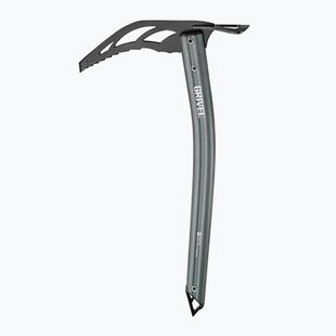 Ledkirvis Grivel Ghost Evo anthracite