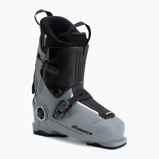 Vyriški slidinėjimo batai Nordica HF 100 grey/black/white