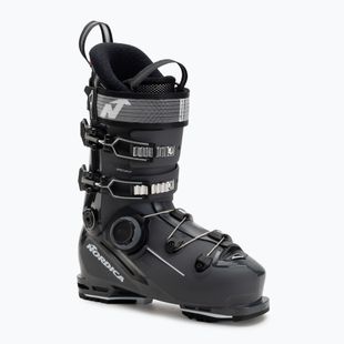 Vyriški slidinėjimo batai Nordica Speedmachine 3 100 BOA GW anthracite/black/white