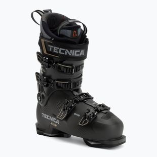 Vyriški slidinėjimo batai Tecnica Mach1 120 MV TD2 GW dark progressive green