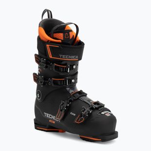 Vyriški slidinėjimo batai Tecnica Mach1 110 HV TD GW black