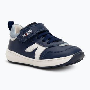 Vaikiški batai Primigi PAF 79011 blue