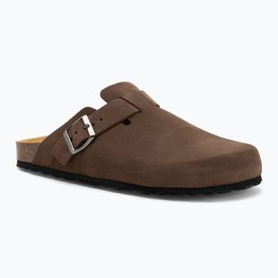 Vyriškos šlepetės CMP Navarro terra