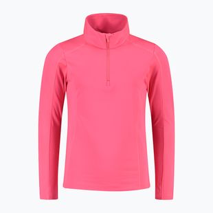 Vaikiškas džemperis CMP 30L1135 gloss