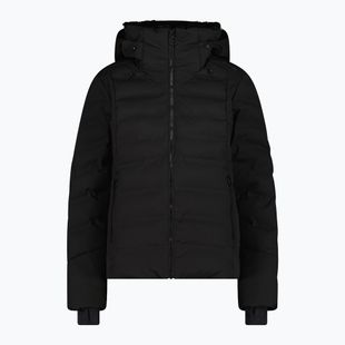 Moteriška slidinėjimo striukė CMP 34W4006 nero