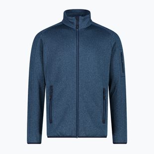 Vyriškas džemperis CMP 30H5887 ocean/ blue