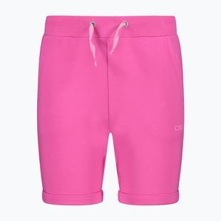 Vaikiški šortai CMP 35D7745 festival