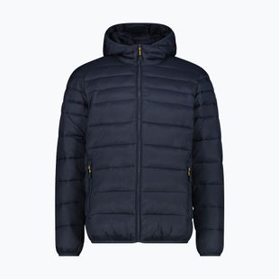 Vyriška striukė CMP 34K2807 antracite