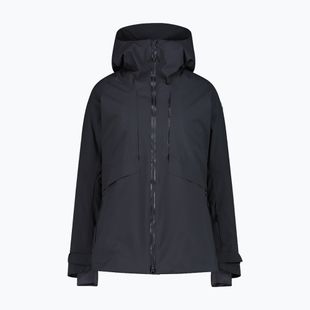 Moteriška slidinėjimo striukė CMP 34W4006 antracite