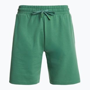 Moteriški šortai CMP 34D7196 Bermuda agave