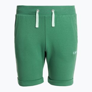 Vaikiški šortai CMP 35D7745 agave