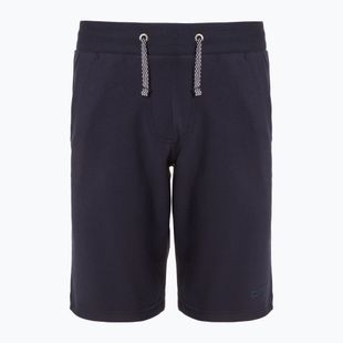Vaikiški šortai CMP 35D7774 Bermuda black / blue