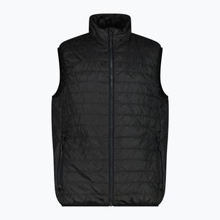 Moteriška liemenė CMP 35Z5137 nero