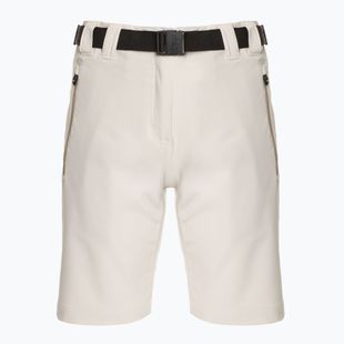 Moteriški šortai CMP 3T51146 Bermuda vaniglia