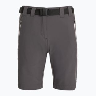 Moteriški šortai CMP 3T51146 Bermuda terra