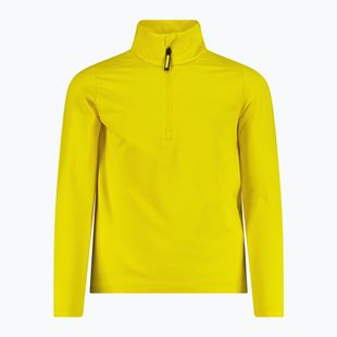 Vaikiškas džemperis CMP 30L1114 winter sun