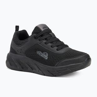 Moteriški batai Ellesse Gall total black