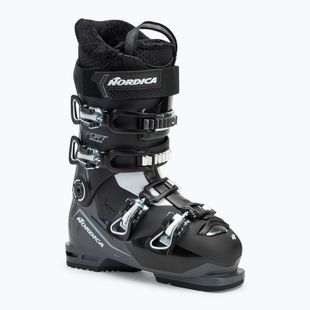 Moteriški slidinėjimo batai Nordica Sportmachine 3 LX W 75 black/anthracite/white