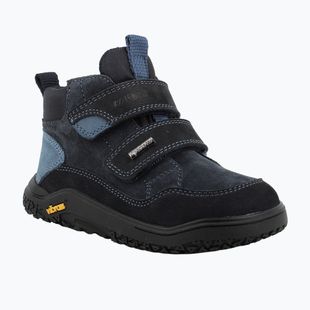 Vaikiški barefoot batai Primigi PYR GTX 24182 navy/blu